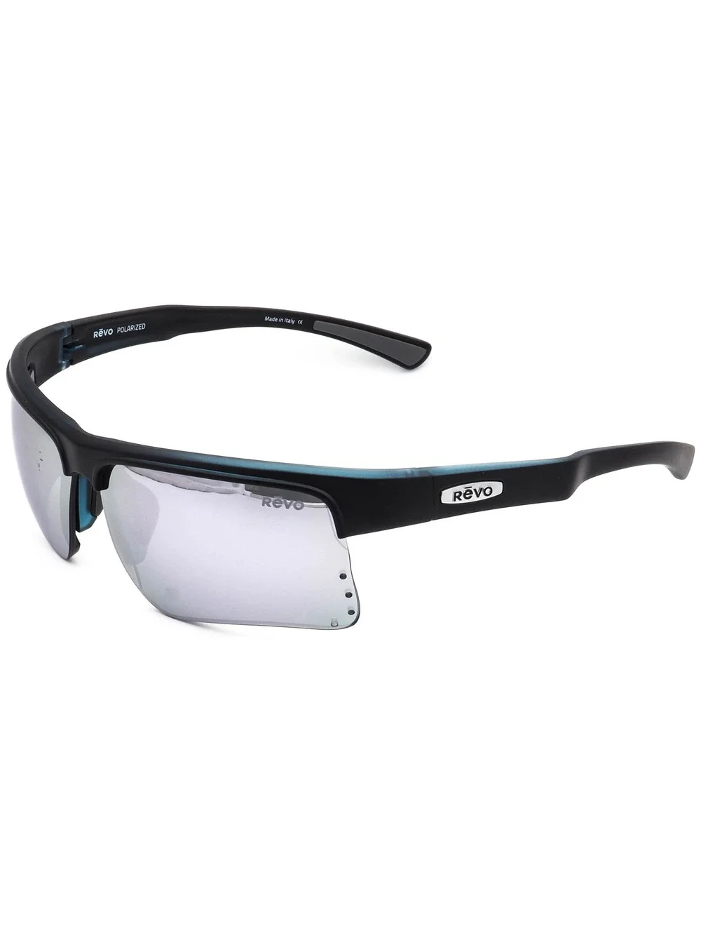 Revo RE 1025 19 CUSP S Sunglasses (Prescription Lenses)